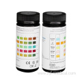 Ketone Urine Test Strips Urinalysis Reagent Strips Test